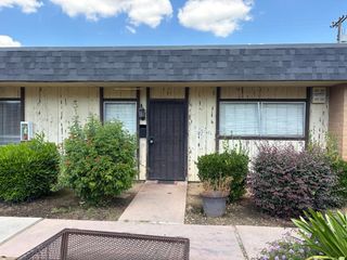 3075 N West # C, Fresno, CA 93705