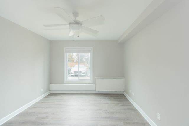 4400 W Lake Avenue 208B, Glenview, IL 60026