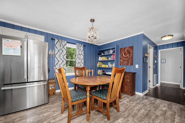 710 Elba Dr, Goodlettsville, TN 37072