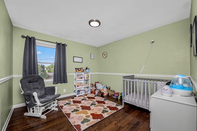 710 Elba Dr, Goodlettsville, TN 37072