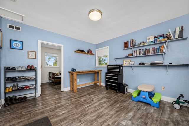 710 Elba Dr, Goodlettsville, TN 37072