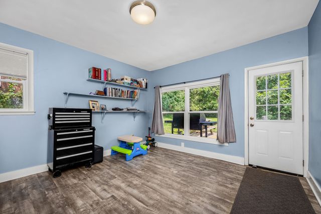 710 Elba Dr, Goodlettsville, TN 37072