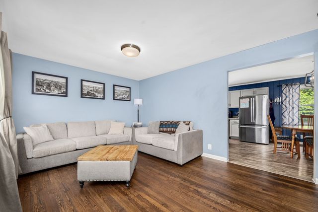 710 Elba Dr, Goodlettsville, TN 37072