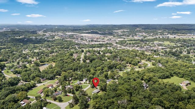 710 Elba Dr, Goodlettsville, TN 37072