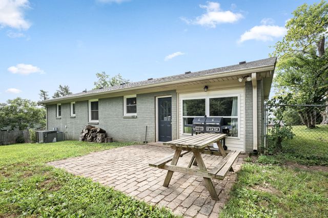 710 Elba Dr, Goodlettsville, TN 37072