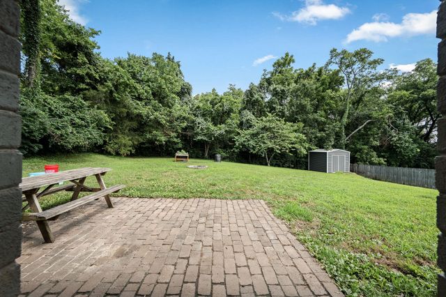 710 Elba Dr, Goodlettsville, TN 37072