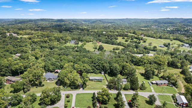 710 Elba Dr, Goodlettsville, TN 37072