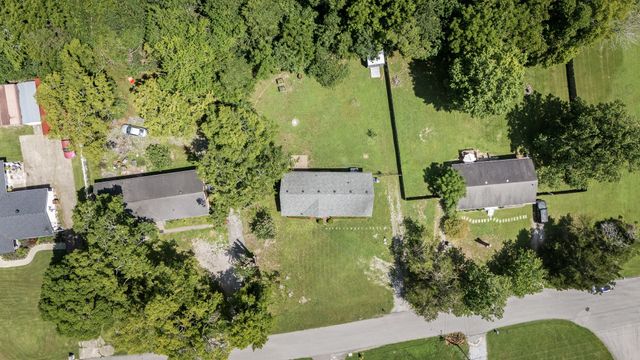710 Elba Dr, Goodlettsville, TN 37072
