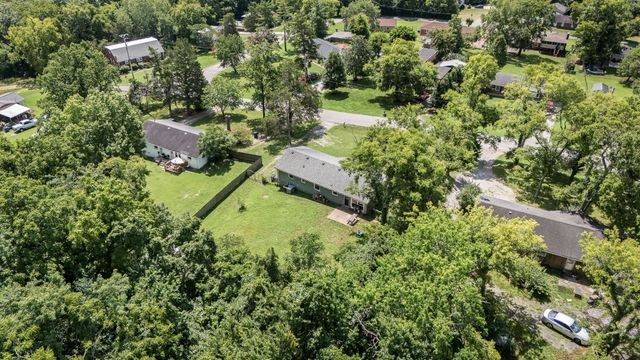 710 Elba Dr, Goodlettsville, TN 37072