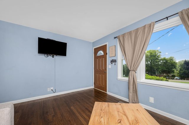 710 Elba Dr, Goodlettsville, TN 37072