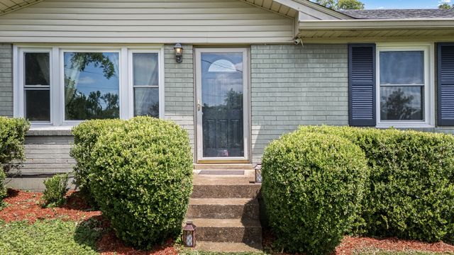 710 Elba Dr, Goodlettsville, TN 37072