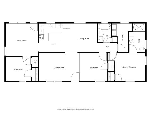 710 Elba Dr, Goodlettsville, TN 37072