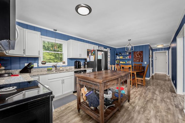 710 Elba Dr, Goodlettsville, TN 37072