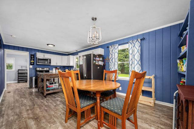 710 Elba Dr, Goodlettsville, TN 37072