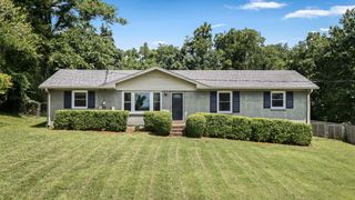 710 Elba Dr, Goodlettsville, TN 37072