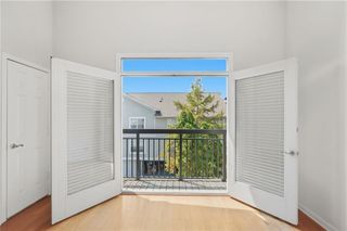4254 River Green Drive NW 604, Atlanta, GA 30327