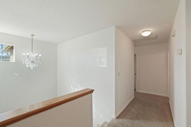 13703 Coastal Ct, Waterford, CA 95386