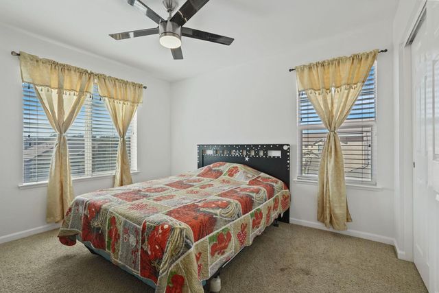 13703 Coastal Ct, Waterford, CA 95386