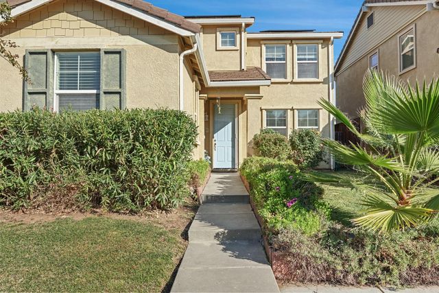 13703 Coastal Ct, Waterford, CA 95386