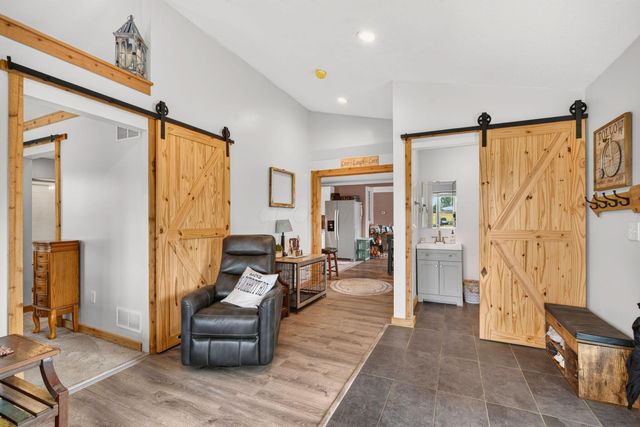 5519 Durrett Road, Orient, OH 43146