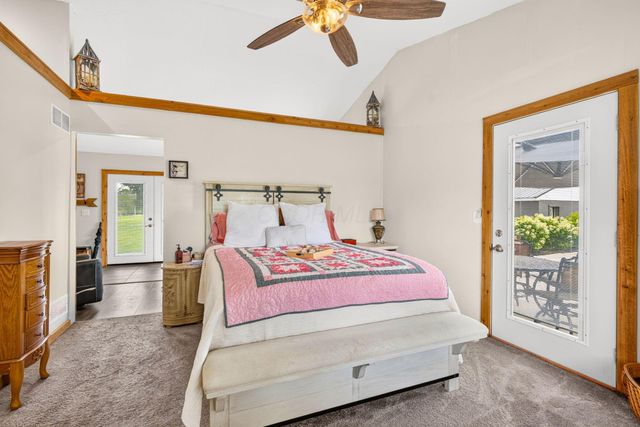 5519 Durrett Road, Orient, OH 43146