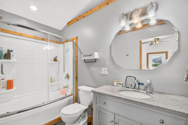 5519 Durrett Road, Orient, OH 43146
