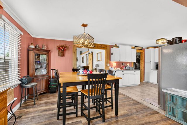5519 Durrett Road, Orient, OH 43146