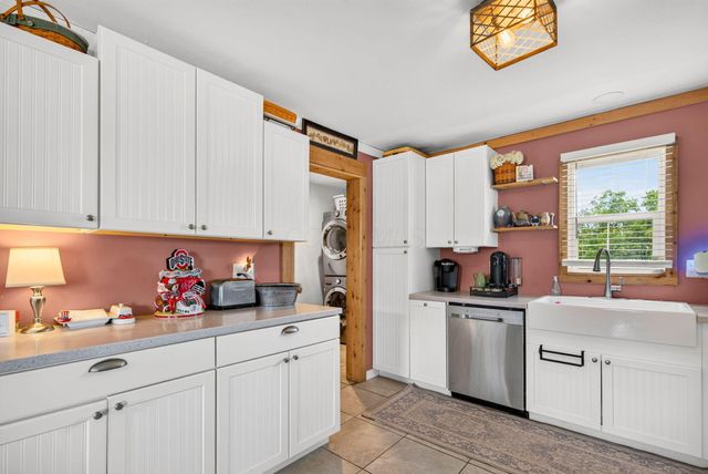 5519 Durrett Road, Orient, OH 43146