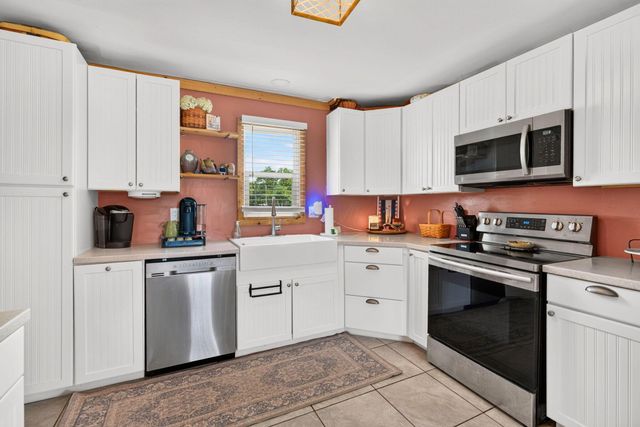 5519 Durrett Road, Orient, OH 43146