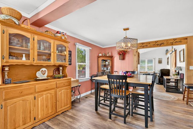 5519 Durrett Road, Orient, OH 43146