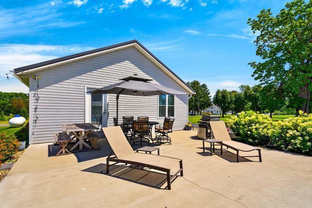 5519 Durrett Road, Orient, OH 43146