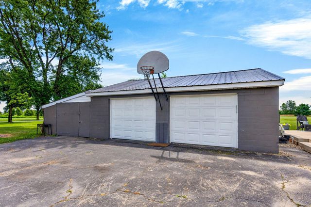 5519 Durrett Road, Orient, OH 43146