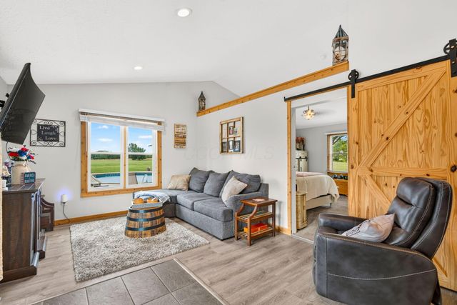 5519 Durrett Road, Orient, OH 43146