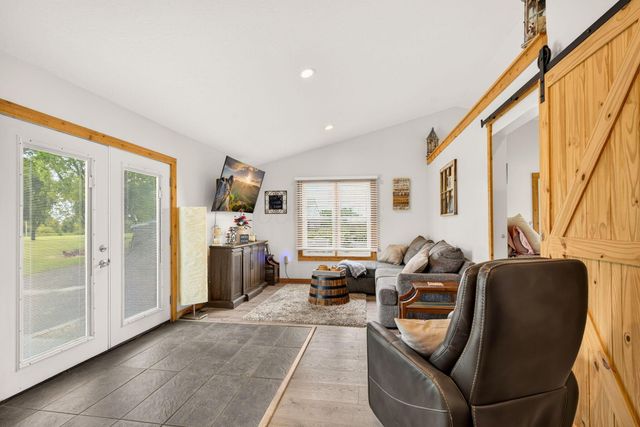 5519 Durrett Road, Orient, OH 43146