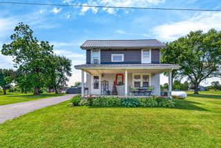 5519 Durrett Road, Orient, OH 43146