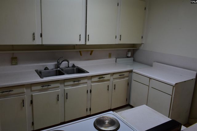 103 Hutto Court, Columbia, SC 29204