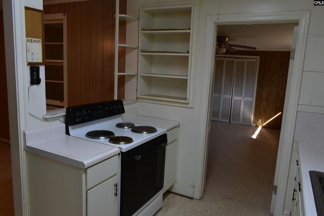 103 Hutto Court, Columbia, SC 29204