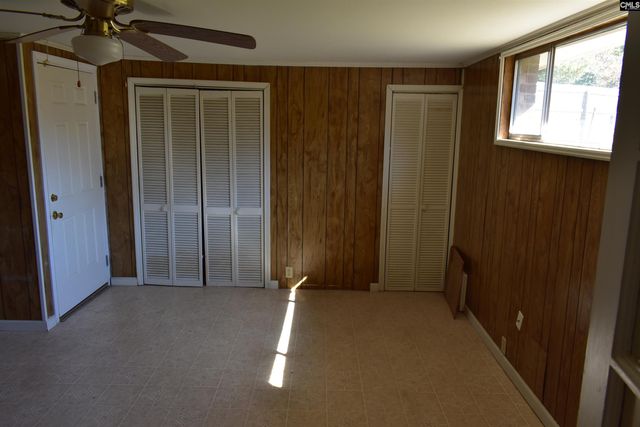 103 Hutto Court, Columbia, SC 29204