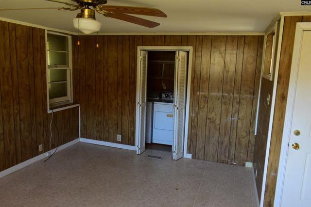 103 Hutto Court, Columbia, SC 29204