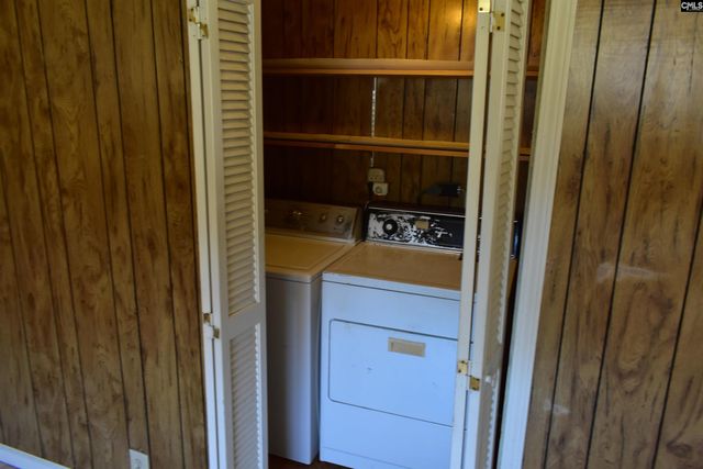 103 Hutto Court, Columbia, SC 29204