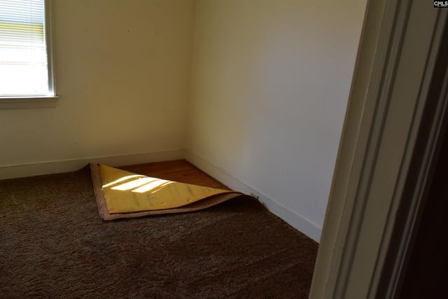 103 Hutto Court, Columbia, SC 29204