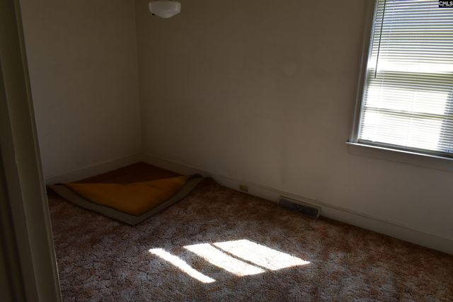 103 Hutto Court, Columbia, SC 29204