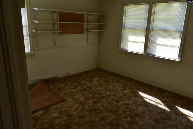 103 Hutto Court, Columbia, SC 29204