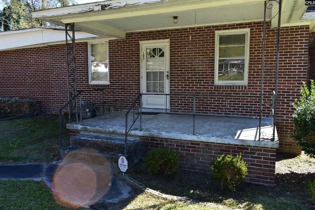 103 Hutto Court, Columbia, SC 29204