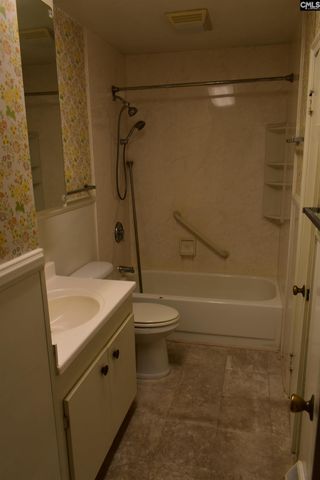 103 Hutto Court, Columbia, SC 29204