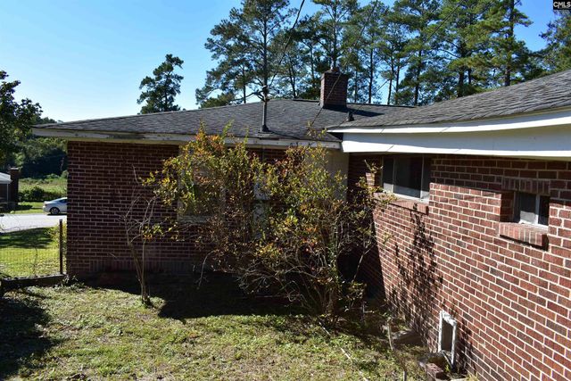 103 Hutto Court, Columbia, SC 29204