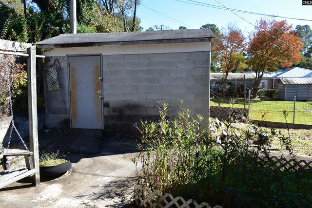 103 Hutto Court, Columbia, SC 29204