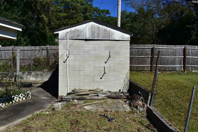 103 Hutto Court, Columbia, SC 29204