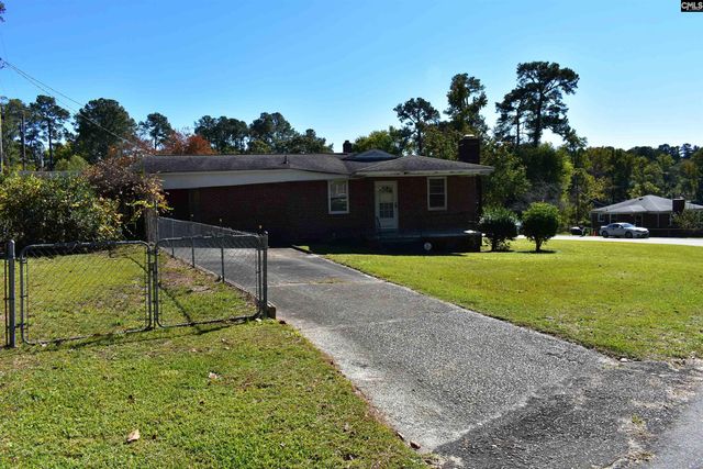 103 Hutto Court, Columbia, SC 29204