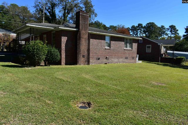 103 Hutto Court, Columbia, SC 29204